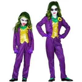 stroj-mad-joker-szalony-klaun-halloween-104