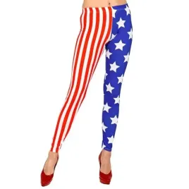 legginsy-flaga-usa-s-m