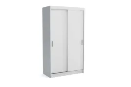 szafa-przesuwna-nico-1-120cm-do-salonu-biala