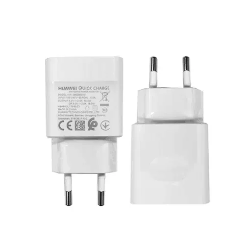 oryginalna-ladowarka-usb-huawei-quick-charge