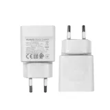 oryginalna-ladowarka-usb-huawei-quick-charge