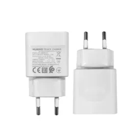 oryginalna-ladowarka-usb-huawei-quick-charge