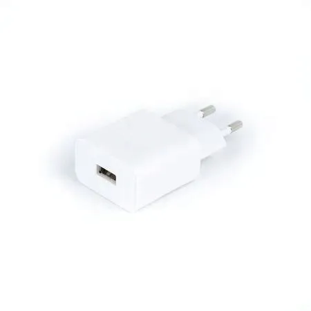 oryginalna-ladowarka-usb-huawei-quick-charge-marka-uniwersalna