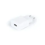 oryginalna-ladowarka-usb-huawei-quick-charge-marka-uniwersalna