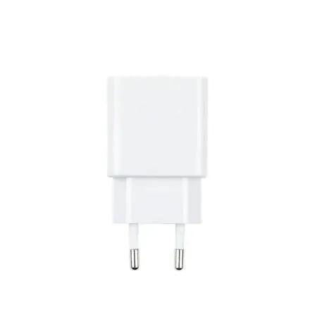 oryginalna-ladowarka-usb-huawei-quick-charge-kolor-bialy