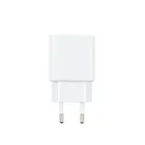 oryginalna-ladowarka-usb-huawei-quick-charge-kolor-bialy