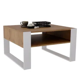 stolik-kawowy-karo-lawa-loft-stol-85cm-dab-retro