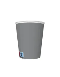 kubeczki-papierowe-srebrne-party-urodziny-250-cm