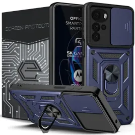 etui-pancerne-case-ring-obudowa-szklo-motorola-moto-g22-e32-e32s