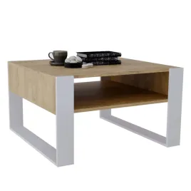 stolik-kawowy-karo-lawa-loft-stol-85cm-dab-hit