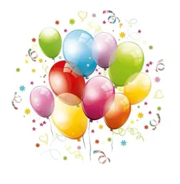 talerzyki-kolorowe-balony-urodziny-party-18-cm