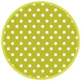 talerzyki-zielone-kropki-urodziny-piknik-18-cm