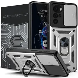 etui-pancerne-case-ring-obudowa-szklo-motorola-moto-g22-e32-e32s