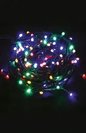 lampki-swiateczne-led-180-multikolor