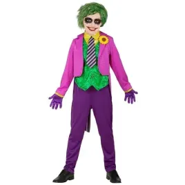 stroj-mad-joker-szalony-klaun-halloween-104