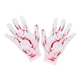 rekawiczki-biale-z-imitacja-sztucznej-krwi-rekawice-zombie-halloween