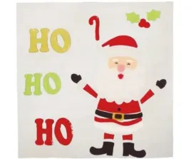 dekoracja-zelowa-mikolaj-30-x-30-cm