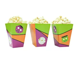 pudelka-na-popcorn-potworki-6-szt-85-x-12-cm