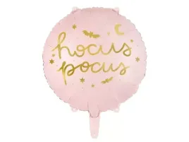 balon-foliowy-hocus-pocus-rozowy-45cm-1szt
