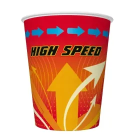 kubeczki-samochod-wyscigi-tor-wyscigowy-250-ml