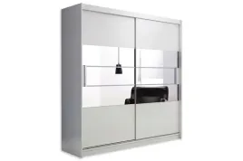 szafa-przesuwna-louis-02-200cm-biala-2d-pojemna