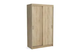 szafa-przesuwna-nico-1-120cm-dwudrzwiowa-sonoma
