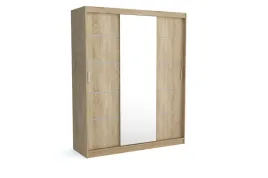 szafa-przesuwna-rico-180cm-lustro-trzydrzwiowa