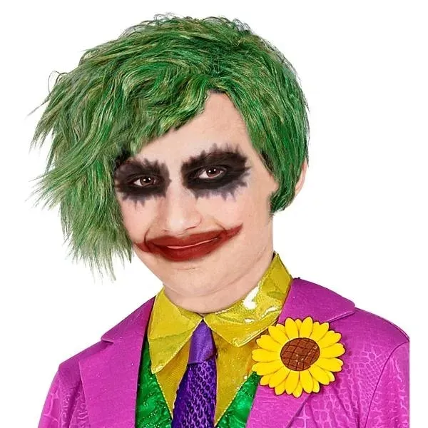 peruka-dziecieca-joker-klaun-halloween