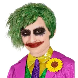 peruka-dziecieca-joker-klaun-halloween
