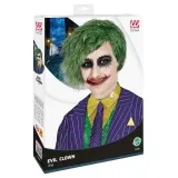 peruka-dziecieca-joker-klaun-halloween-stan-nowy