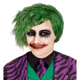 peruka-dziecieca-joker-klaun-halloween-postac-temat-zombie