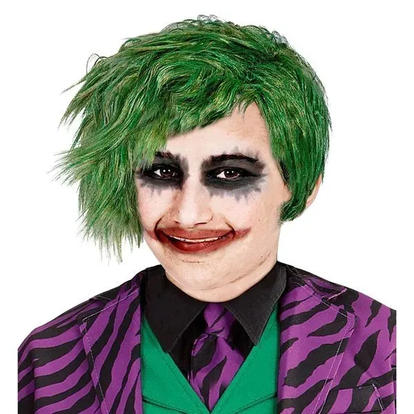 peruka-dziecieca-joker-klaun-halloween-plec-produkt-meski