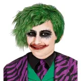 peruka-dziecieca-joker-klaun-halloween-plec-produkt-meski