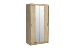 szafa-przesuwna-nico-2-110cm-dwudrzwiowa-lustro