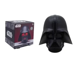 lampka-star-wars-darth-vader-z-dzwiekiem-3d