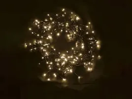 lampki-swiateczne-led-192-24m-biale-ciepla-barwa