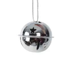 dzwoneczki-srebrne-12-sztuk-w-opakowaniu