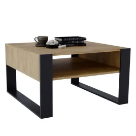 stolik-kawowy-karo-lawa-loft-stol-85cm-dab-natura