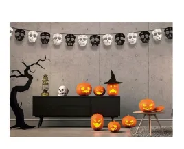 girlanda-papierowa-czaszki-275-cm-dekoracja-halloweenowa-halloween