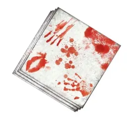 serwetki-krwawe-slady-12-szt-33x33-cm-krew-dekoracja-imprezy-halloween