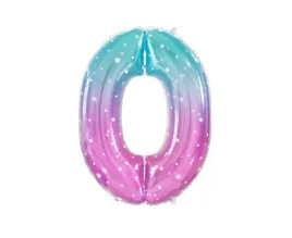balon-foliowy-cyfra-0-kosmos-78-cm-urodziny