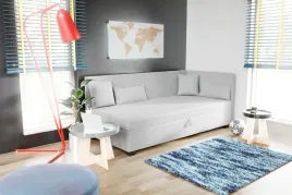 tapczan-mlodziezowy-lozko-fabio-120cm
