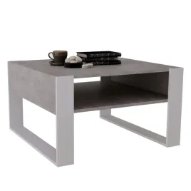 stolik-kawowy-karo-lawa-loft-beton-stol-85cm-hit