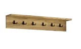 wieszak-dab-craft-100cm
