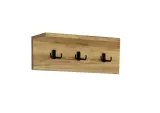 wieszak-dab-craft-100cm-stan-nowy