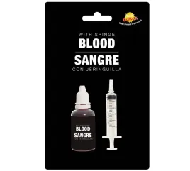 sztuczna-krew-strzykawka-butelka-halloween