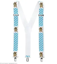szelki-bawarskie-romby-bawaria-oktoberfest