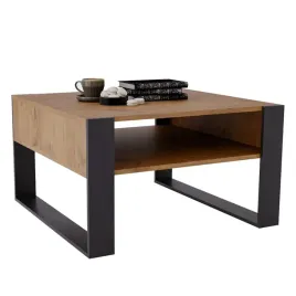 stolik-kawowy-karo-lawa-loft-retro-dab-stol-85cm