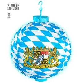 lampion-papierowy-bawarski-led-oktoberfest