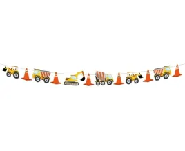 girlanda-papierowa-plac-budowy-360-cm-maszyny-budowlane-budowa-urodziny